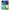 Θήκη Samsung A22 4G Tropical Vibes από τη Smartfits με σχέδιο στο πίσω μέρος και μαύρο περίβλημα | Samsung A22 4G Tropical Vibes case with colorful back and black bezels