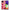 Θήκη Samsung A22 4G RoseGarden Valentine από τη Smartfits με σχέδιο στο πίσω μέρος και μαύρο περίβλημα | Samsung A22 4G RoseGarden Valentine case with colorful back and black bezels
