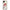 Samsung A22 4G Walking Mermaid Θήκη από τη Smartfits με σχέδιο στο πίσω μέρος και μαύρο περίβλημα | Smartphone case with colorful back and black bezels by Smartfits