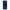 Samsung A22 4G You Can θήκη από τη Smartfits με σχέδιο στο πίσω μέρος και μαύρο περίβλημα | Smartphone case with colorful back and black bezels by Smartfits