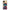Samsung A22 4G Zeus Art Θήκη Αγίου Βαλεντίνου από τη Smartfits με σχέδιο στο πίσω μέρος και μαύρο περίβλημα | Smartphone case with colorful back and black bezels by Smartfits