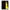 Θήκη Αγίου Βαλεντίνου Samsung A22 5G Aeshetic Love 1 από τη Smartfits με σχέδιο στο πίσω μέρος και μαύρο περίβλημα | Samsung A22 5G Aeshetic Love 1 case with colorful back and black bezels