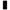 Samsung A22 5G Aeshetic Love 1 Θήκη Αγίου Βαλεντίνου από τη Smartfits με σχέδιο στο πίσω μέρος και μαύρο περίβλημα | Smartphone case with colorful back and black bezels by Smartfits