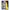 Θήκη Samsung A22 5G All Greek από τη Smartfits με σχέδιο στο πίσω μέρος και μαύρο περίβλημα | Samsung A22 5G All Greek case with colorful back and black bezels