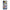 Samsung A22 5G All Greek Θήκη από τη Smartfits με σχέδιο στο πίσω μέρος και μαύρο περίβλημα | Smartphone case with colorful back and black bezels by Smartfits