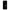 Samsung A22 5G Always & Forever 1 Θήκη Αγίου Βαλεντίνου από τη Smartfits με σχέδιο στο πίσω μέρος και μαύρο περίβλημα | Smartphone case with colorful back and black bezels by Smartfits