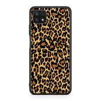 Thumbnail for 21 - Samsung A22 5G Leopard Animal case, cover, bumper