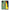 Θήκη Αγίου Βαλεντίνου Samsung A22 5G Big Money από τη Smartfits με σχέδιο στο πίσω μέρος και μαύρο περίβλημα | Samsung A22 5G Big Money case with colorful back and black bezels