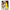 Θήκη Samsung A22 5G DreamCatcher Boho από τη Smartfits με σχέδιο στο πίσω μέρος και μαύρο περίβλημα | Samsung A22 5G DreamCatcher Boho case with colorful back and black bezels