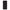 Samsung A22 5G Carbon Black θήκη από τη Smartfits με σχέδιο στο πίσω μέρος και μαύρο περίβλημα | Smartphone case with colorful back and black bezels by Smartfits