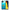 Θήκη Samsung A22 5G Chasing Money από τη Smartfits με σχέδιο στο πίσω μέρος και μαύρο περίβλημα | Samsung A22 5G Chasing Money case with colorful back and black bezels