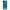 Samsung A22 5G Clean The Ocean Θήκη από τη Smartfits με σχέδιο στο πίσω μέρος και μαύρο περίβλημα | Smartphone case with colorful back and black bezels by Smartfits