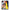 Θήκη Αγίου Βαλεντίνου Samsung A22 5G Collage Bitchin από τη Smartfits με σχέδιο στο πίσω μέρος και μαύρο περίβλημα | Samsung A22 5G Collage Bitchin case with colorful back and black bezels