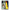 Θήκη Αγίου Βαλεντίνου Samsung A22 5G Collage Dude από τη Smartfits με σχέδιο στο πίσω μέρος και μαύρο περίβλημα | Samsung A22 5G Collage Dude case with colorful back and black bezels