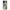 Samsung A22 5G Collage Dude Θήκη Αγίου Βαλεντίνου από τη Smartfits με σχέδιο στο πίσω μέρος και μαύρο περίβλημα | Smartphone case with colorful back and black bezels by Smartfits