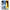 Θήκη Αγίου Βαλεντίνου Samsung A22 5G Collage Good Vibes από τη Smartfits με σχέδιο στο πίσω μέρος και μαύρο περίβλημα | Samsung A22 5G Collage Good Vibes case with colorful back and black bezels