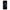 Samsung A22 5G Dark Wolf θήκη από τη Smartfits με σχέδιο στο πίσω μέρος και μαύρο περίβλημα | Smartphone case with colorful back and black bezels by Smartfits