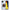 Θήκη Αγίου Βαλεντίνου Samsung A22 5G Devil Baby από τη Smartfits με σχέδιο στο πίσω μέρος και μαύρο περίβλημα | Samsung A22 5G Devil Baby case with colorful back and black bezels