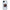 Samsung A22 5G Devil Baby Θήκη Αγίου Βαλεντίνου από τη Smartfits με σχέδιο στο πίσω μέρος και μαύρο περίβλημα | Smartphone case with colorful back and black bezels by Smartfits