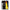 Θήκη Samsung A22 5G Emily In Paris από τη Smartfits με σχέδιο στο πίσω μέρος και μαύρο περίβλημα | Samsung A22 5G Emily In Paris case with colorful back and black bezels