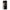 Samsung A22 5G Emily In Paris θήκη από τη Smartfits με σχέδιο στο πίσω μέρος και μαύρο περίβλημα | Smartphone case with colorful back and black bezels by Smartfits