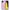 Θήκη Samsung A22 5G Friends Patrick από τη Smartfits με σχέδιο στο πίσω μέρος και μαύρο περίβλημα | Samsung A22 5G Friends Patrick case with colorful back and black bezels