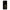 Samsung A22 5G Golden Gun Θήκη Αγίου Βαλεντίνου από τη Smartfits με σχέδιο στο πίσω μέρος και μαύρο περίβλημα | Smartphone case with colorful back and black bezels by Smartfits