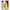 Θήκη Αγίου Βαλεντίνου Samsung A22 5G Golden Hour από τη Smartfits με σχέδιο στο πίσω μέρος και μαύρο περίβλημα | Samsung A22 5G Golden Hour case with colorful back and black bezels