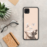 Thumbnail for In Love - Samsung Galaxy A22 5G case