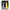 Θήκη Αγίου Βαλεντίνου Samsung A22 5G Lady And Tramp 1 από τη Smartfits με σχέδιο στο πίσω μέρος και μαύρο περίβλημα | Samsung A22 5G Lady And Tramp 1 case with colorful back and black bezels