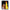 Θήκη Αγίου Βαλεντίνου Samsung A22 5G Lady And Tramp 2 από τη Smartfits με σχέδιο στο πίσω μέρος και μαύρο περίβλημα | Samsung A22 5G Lady And Tramp 2 case with colorful back and black bezels