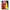 Θήκη Αγίου Βαλεντίνου Samsung A22 5G Lion Love 1 από τη Smartfits με σχέδιο στο πίσω μέρος και μαύρο περίβλημα | Samsung A22 5G Lion Love 1 case with colorful back and black bezels