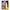 Θήκη Αγίου Βαλεντίνου Samsung A22 5G Lion Love 2 από τη Smartfits με σχέδιο στο πίσω μέρος και μαύρο περίβλημα | Samsung A22 5G Lion Love 2 case with colorful back and black bezels
