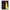Θήκη Samsung A22 5G Black Rosegold Marble από τη Smartfits με σχέδιο στο πίσω μέρος και μαύρο περίβλημα | Samsung A22 5G Black Rosegold Marble case with colorful back and black bezels