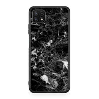 Thumbnail for 3 - Samsung A22 5G Male marble case, cover, bumper