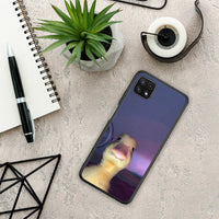 Thumbnail for Meme Duck - Samsung Galaxy A22 5G case