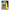 Θήκη Samsung A22 5G Nasa Bloom από τη Smartfits με σχέδιο στο πίσω μέρος και μαύρο περίβλημα | Samsung A22 5G Nasa Bloom case with colorful back and black bezels