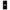 Samsung A22 5G OMG ShutUp θήκη από τη Smartfits με σχέδιο στο πίσω μέρος και μαύρο περίβλημα | Smartphone case with colorful back and black bezels by Smartfits