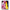 Θήκη Αγίου Βαλεντίνου Samsung A22 5G Pink Love από τη Smartfits με σχέδιο στο πίσω μέρος και μαύρο περίβλημα | Samsung A22 5G Pink Love case with colorful back and black bezels