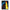 Θήκη Samsung A22 5G Eagle PopArt από τη Smartfits με σχέδιο στο πίσω μέρος και μαύρο περίβλημα | Samsung A22 5G Eagle PopArt case with colorful back and black bezels