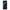 4 - Samsung A22 5G Eagle PopArt case, cover, bumper