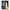 Θήκη Samsung A22 5G Lion Designer PopArt από τη Smartfits με σχέδιο στο πίσω μέρος και μαύρο περίβλημα | Samsung A22 5G Lion Designer PopArt case with colorful back and black bezels