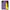 Θήκη Samsung A22 5G Monalisa Popart από τη Smartfits με σχέδιο στο πίσω μέρος και μαύρο περίβλημα | Samsung A22 5G Monalisa Popart case with colorful back and black bezels
