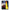 Θήκη Samsung A22 5G Racing Supra από τη Smartfits με σχέδιο στο πίσω μέρος και μαύρο περίβλημα | Samsung A22 5G Racing Supra case with colorful back and black bezels