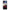 Samsung A22 5G Racing Supra θήκη από τη Smartfits με σχέδιο στο πίσω μέρος και μαύρο περίβλημα | Smartphone case with colorful back and black bezels by Smartfits