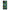 Samsung A22 5G Real Peacock Feathers θήκη από τη Smartfits με σχέδιο στο πίσω μέρος και μαύρο περίβλημα | Smartphone case with colorful back and black bezels by Smartfits