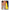 Θήκη Samsung A22 5G Sim Merilyn από τη Smartfits με σχέδιο στο πίσω μέρος και μαύρο περίβλημα | Samsung A22 5G Sim Merilyn case with colorful back and black bezels
