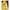 Θήκη Αγίου Βαλεντίνου Samsung A22 5G So Cool από τη Smartfits με σχέδιο στο πίσω μέρος και μαύρο περίβλημα | Samsung A22 5G So Cool case with colorful back and black bezels