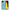 Θήκη Samsung A22 5G Positive Text από τη Smartfits με σχέδιο στο πίσω μέρος και μαύρο περίβλημα | Samsung A22 5G Positive Text case with colorful back and black bezels