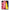 Θήκη Samsung A22 5G RoseGarden Valentine από τη Smartfits με σχέδιο στο πίσω μέρος και μαύρο περίβλημα | Samsung A22 5G RoseGarden Valentine case with colorful back and black bezels
